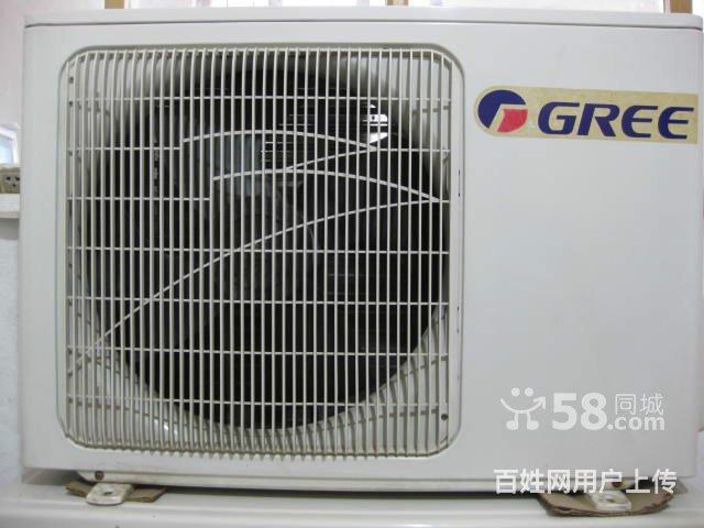 合肥日立空调售后_福州日立空调售后电话_郑州日立空调售后服务电话