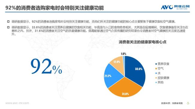 合肥惠而浦空调售后_上海惠而浦空调售后_南京惠而浦空调售后