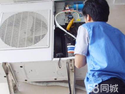 长虹维修电话_大连长虹空调维修电话_大连长虹电视维修