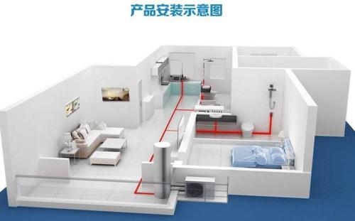 福州志高空调售后统一服务400客服维修热线