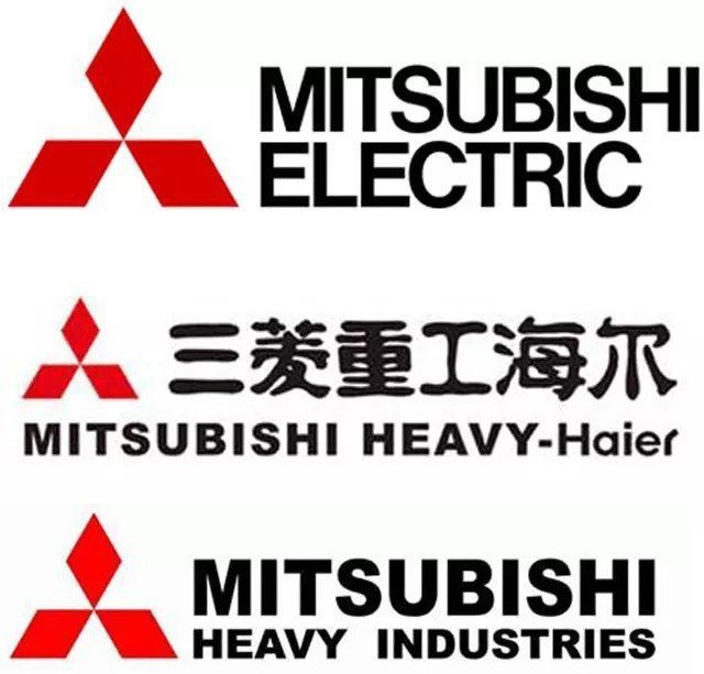 三菱海尔重工空调故障代码_三菱海尔重工空调_福州三菱重工空调售后