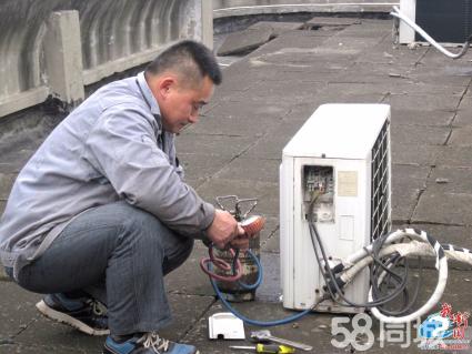 北京长虹空调售后_北京长虹电视售后服务电话_北京格兰仕空调售后电话