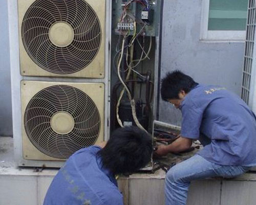 北京春兰空调维修_南京春兰空调维修_南昌春兰空调维修