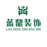 北京春兰空调维修