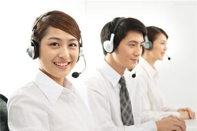 上海新科空调售后服务电话(全国统一网点)客服热线中心