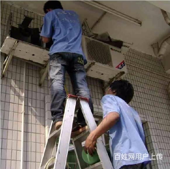 深圳格兰仕空调售后电话_深圳格力空调售后_上海格力 空调 售后