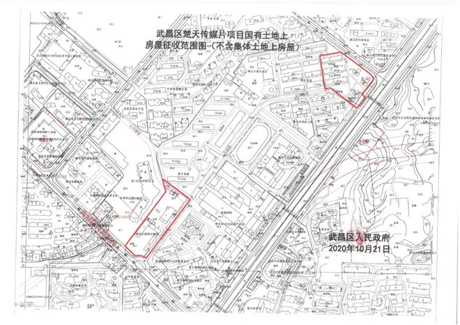 武汉科龙空调售后_武汉lg空调售后_空调 科龙 售后