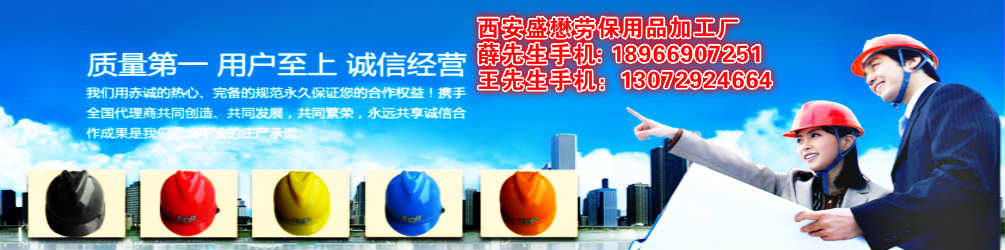 西安格兰仕空调售后电话_济南格兰仕空调售后电话_西安格兰仕空调售后