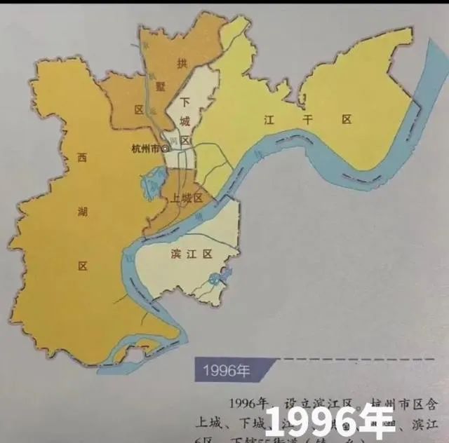 苏州TCL空调售后_宁波北仑tcl空调售后维修点电话_tcl空调成都维修售后