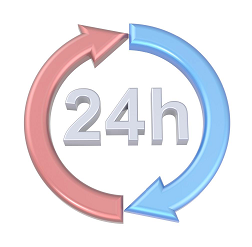 南京TCL空调售后维修电话——2021〔全国24小时)客户服务中心