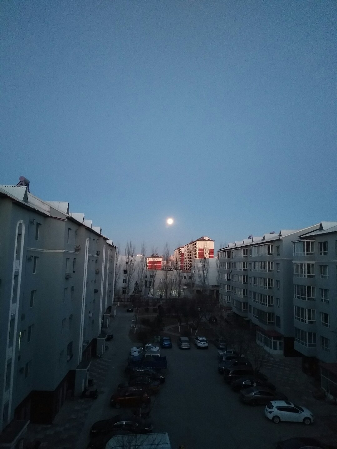 南昌伊莱克斯空调维修电话_伊莱克斯空调维修电话价格如何_南京伊莱克斯空调维修电话