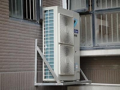 青岛春兰空调售后维修服务网点热线