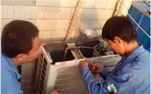 松下立式空调深圳维修_石家庄松下空调维修_石家庄松下相机维修