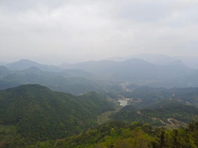 北京松下燃气灶维修电话_松下维修电话_沈阳松下空调维修电话