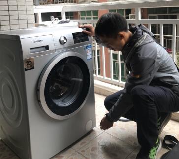 杭州三洋空调售后_宁波三洋空调售后电话_无锡三洋空调售后