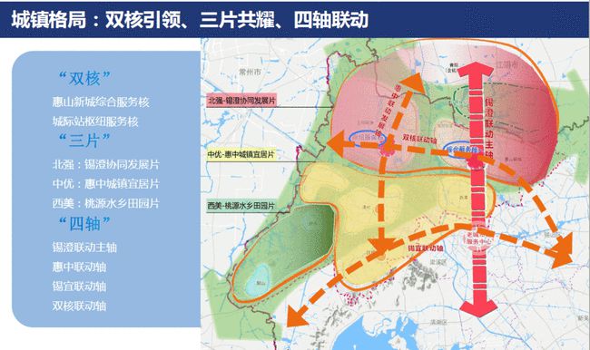 无锡志高空调维修电话_志高中央空调维修电话_志高燃气灶苏州维修电话