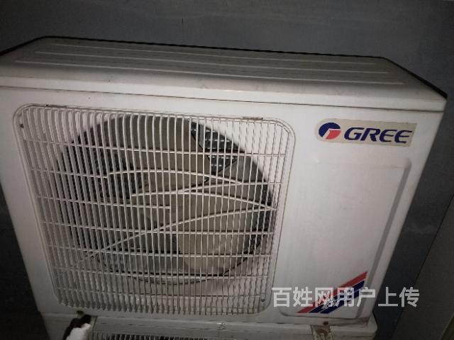 无锡惠而浦空调售后_惠而浦空调售后手册_沈阳惠而浦空调售后