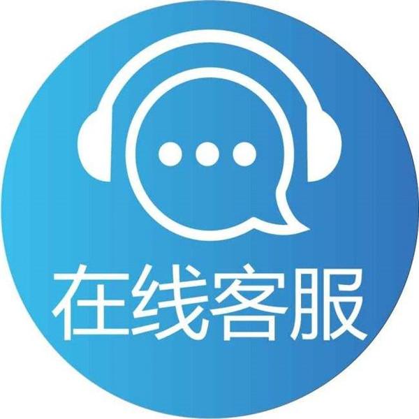 宁波lg空调维修电话_重庆lg空调维修电话_无锡LG空调维修电话