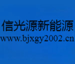 北京太阳能维修,太阳能热水工程安装维修,北京净水器直饮设备安装维修