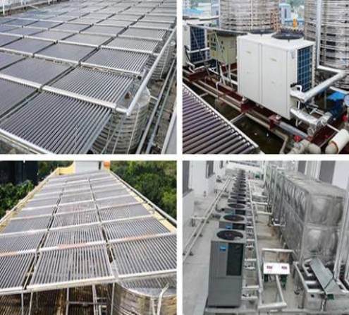 北京太阳能维修,太阳能热水工程安装维修,北京净水器直饮设备安装维修